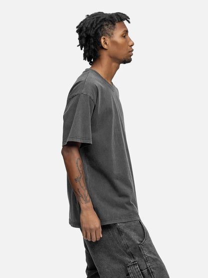 BLACKTAILOR OVERSIZED T-SHIRT