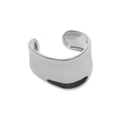 ARGENTO VIVO HUDSON CUFF