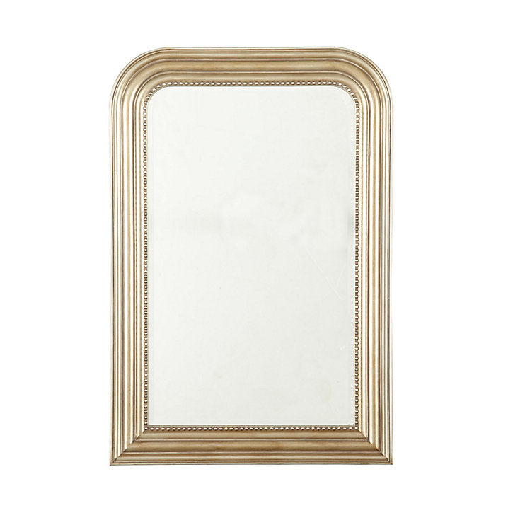 Ballard Designs Louis Wall Mirror