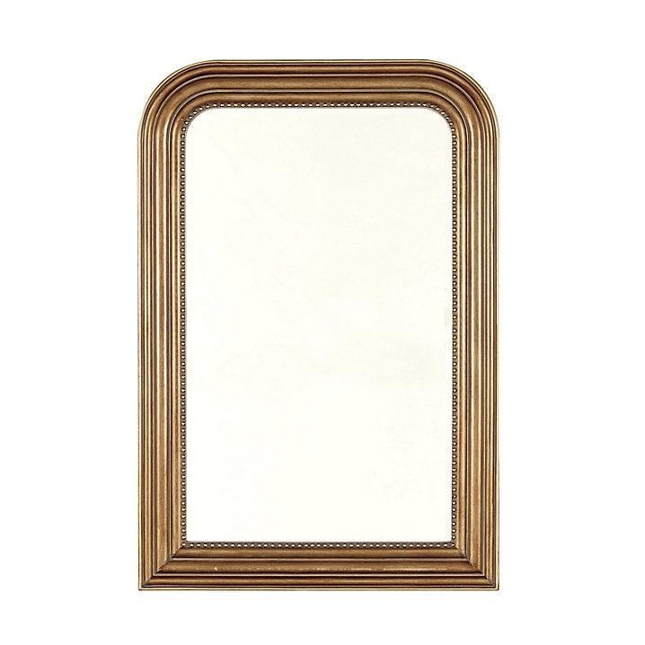 Ballard Designs Louis Wall Mirror