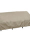 Ballard Designs Outdoor Sofa Cover - 88