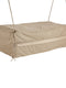 Ballard Designs Sunday Daybed Cover