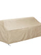 Ballard Designs Outdoor Furniture Oversized Sofa Cover