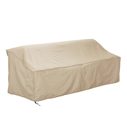 Ballard Designs Outdoor Furniture Oversized Sofa Cover