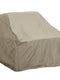 Ballard Designs Outdoor Oversized Lounge Chair Cover