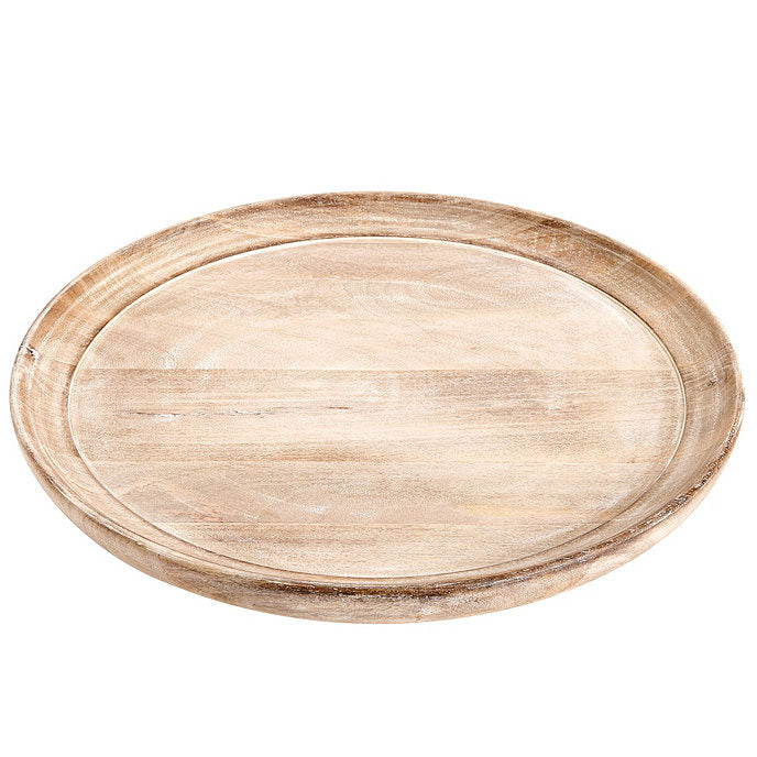 Ballard Designs Jillian Lazy Susan