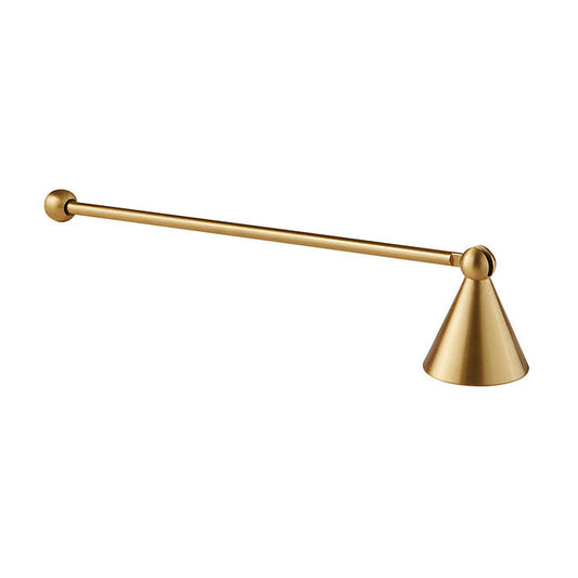 Ballard Designs Candle Snuffer