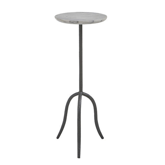 Ballard Designs Vesper Martini Table