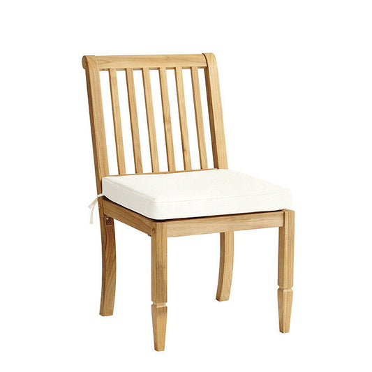 Ballard Designs Madison Side Chair