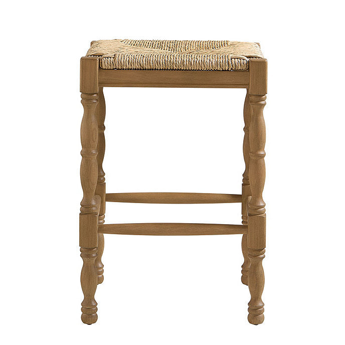 Ballard Designs Dorchester Counter Stool