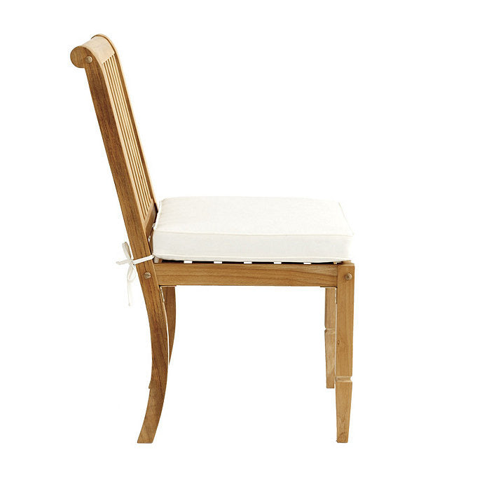 Ballard Designs Madison Side Chair