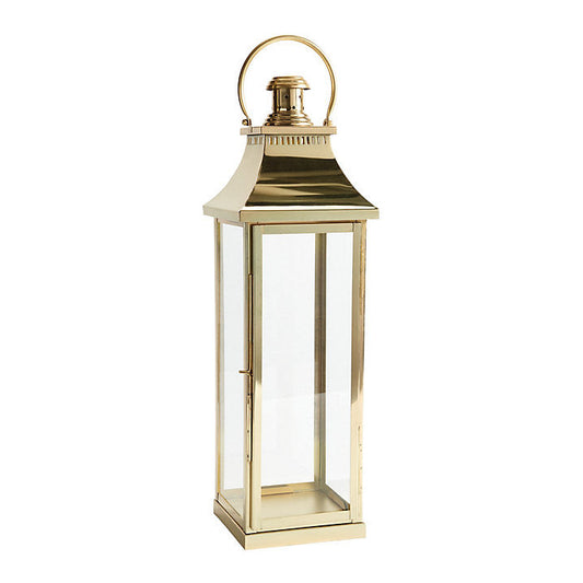 Ballard Designs Legare Lantern