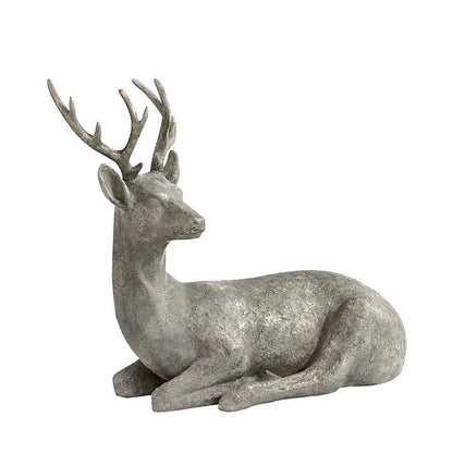 Ballard Designs Montresor Deer