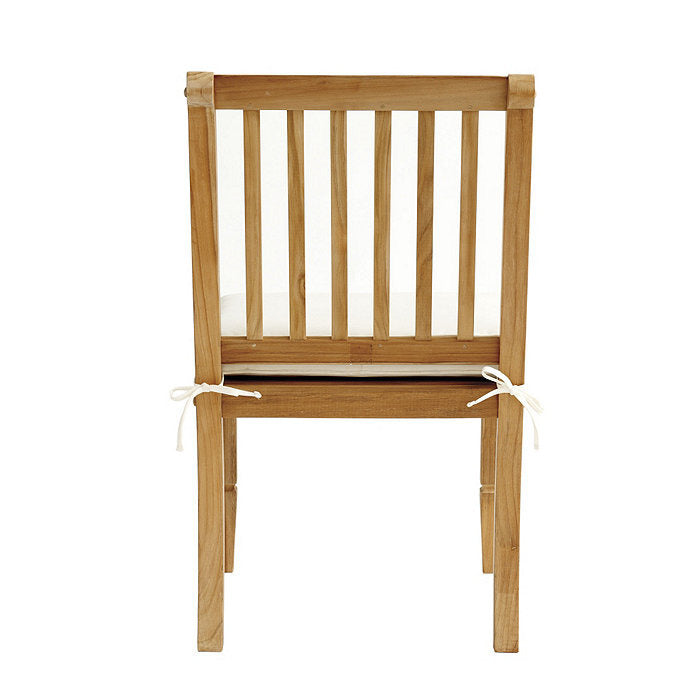 Ballard Designs Madison Side Chair