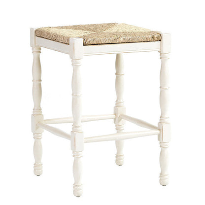 Ballard Designs Dorchester Counter Stool