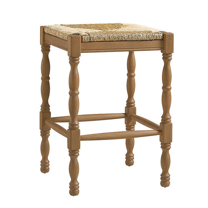 Ballard Designs Dorchester Counter Stool