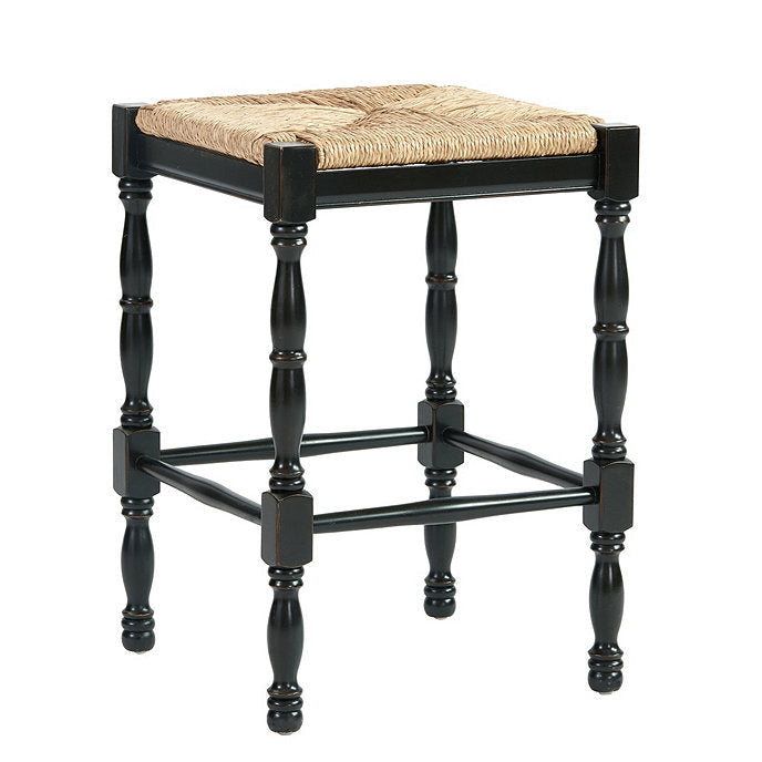 Ballard Designs Dorchester Counter Stool