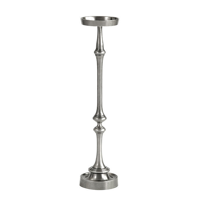 Ballard Designs Harmon Martini Table