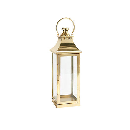 Ballard Designs Legare Lantern