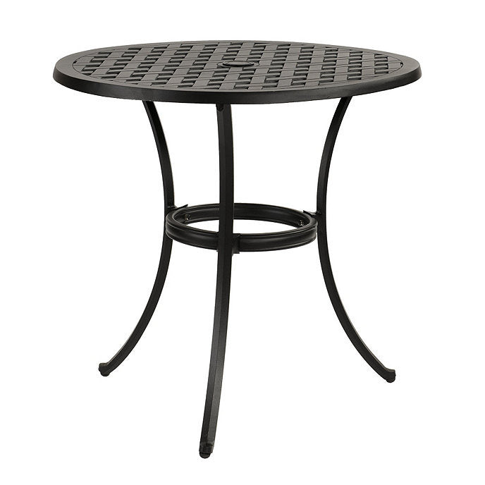 Ballard Designs Amalfi Café Table