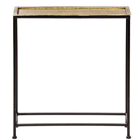 Ballard Designs Zoe Side Table