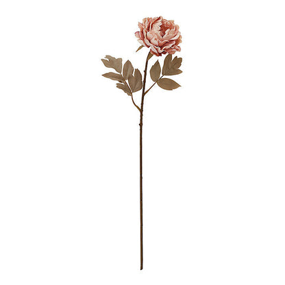 Ballard Designs Peony Stem