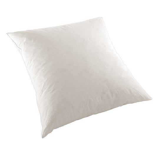 Ballard Designs Feather Down Pillow Insert