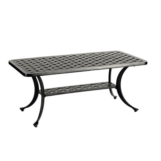 Ballard Designs Amalfi Coffee Table