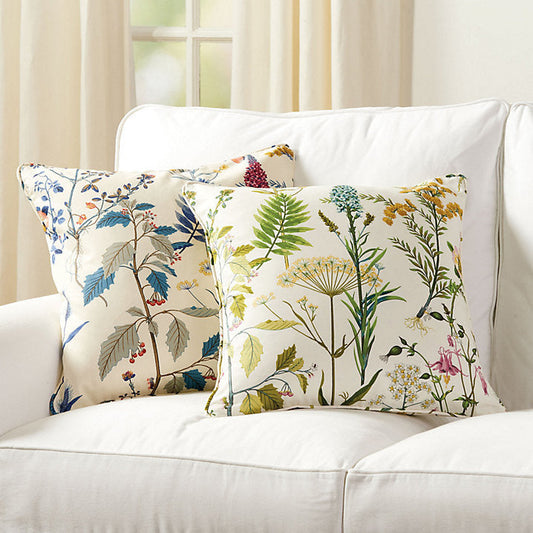 Ballard Designs Isabella Pillow