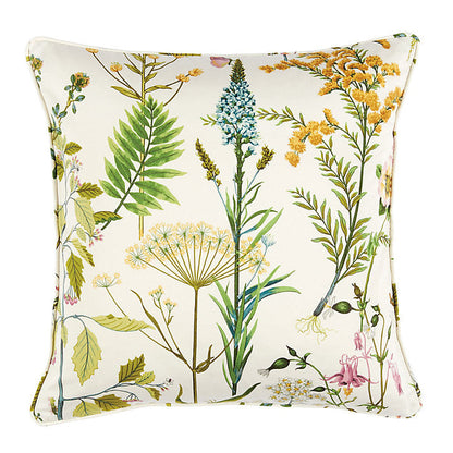 Ballard Designs Isabella Pillow