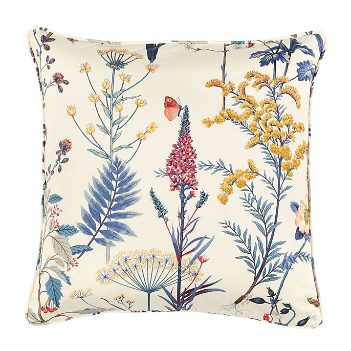 Ballard Designs Isabella Pillow