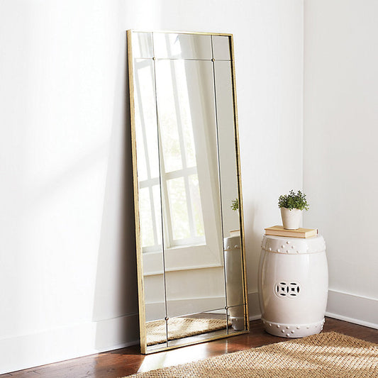 Ballard Designs Gracie Mirror