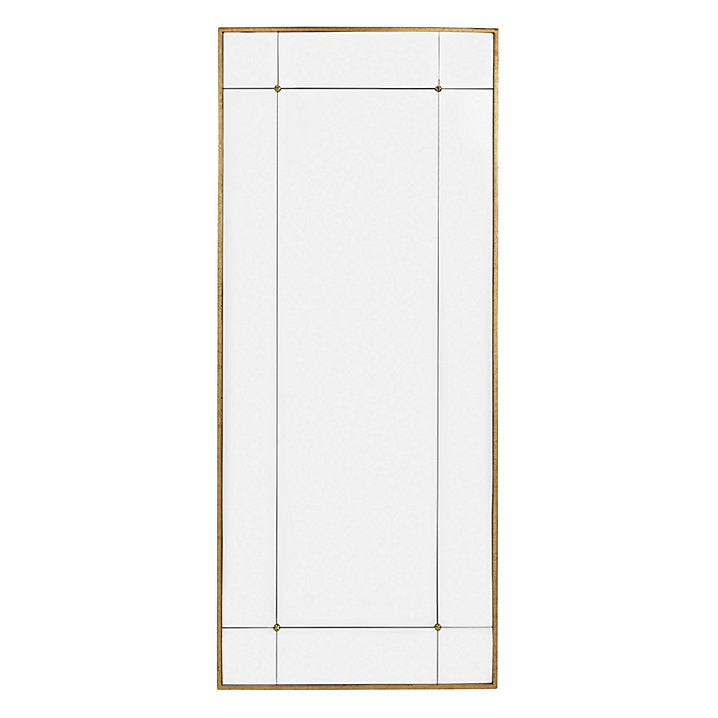 Ballard Designs Gracie Mirror