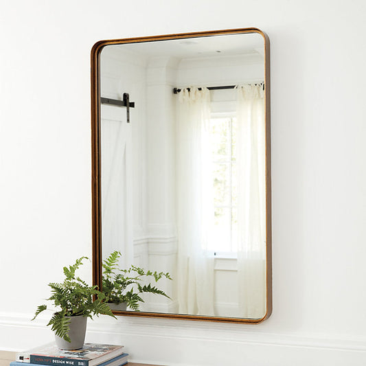 Ballard Designs Halstad Mirror