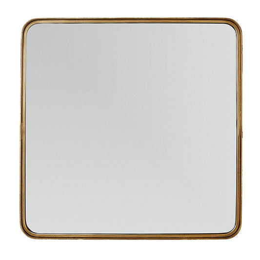 Ballard Designs Halstad Mirror