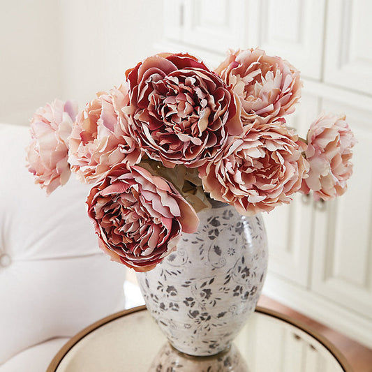 Ballard Designs Peony Stem