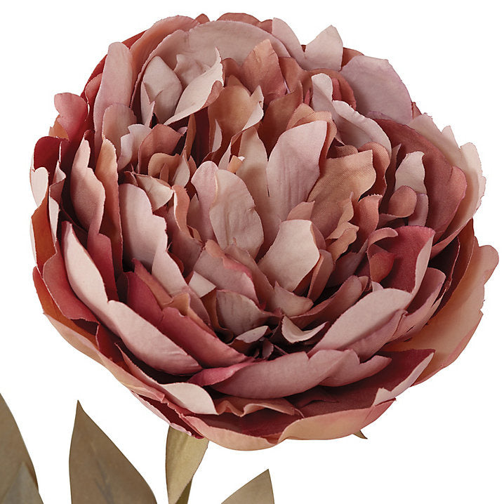 Ballard Designs Peony Stem