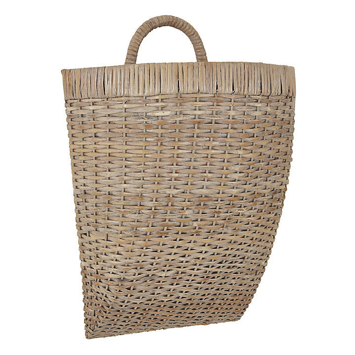 Ballard Designs Seaside Hanging Basket