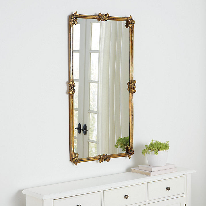 Ballard Designs Fernanda Mirror