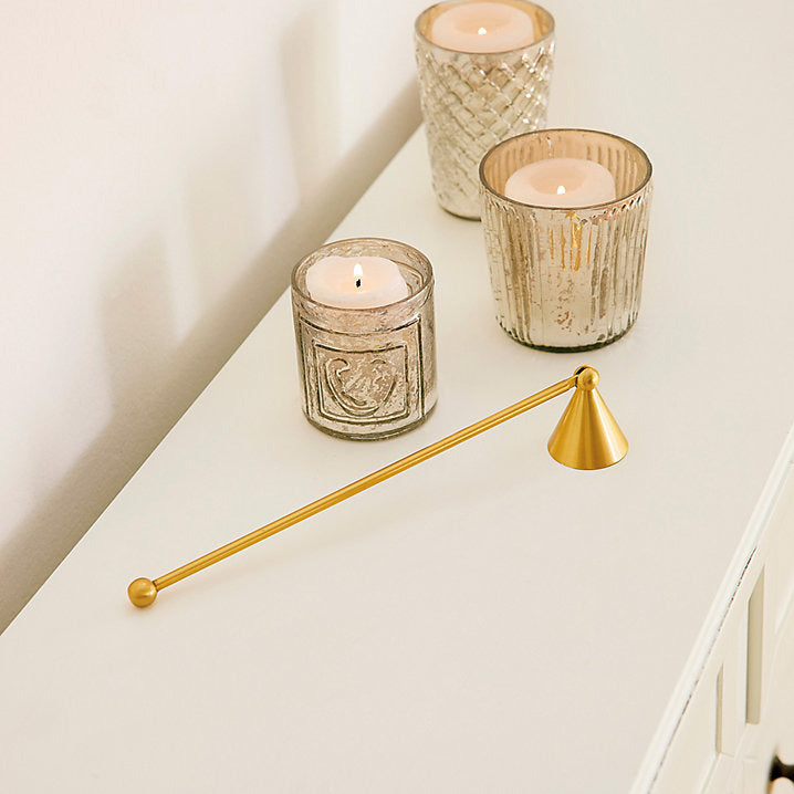 Ballard Designs Candle Snuffer