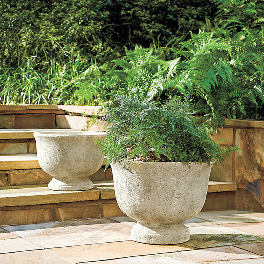 Ballard Designs Gordon Planters