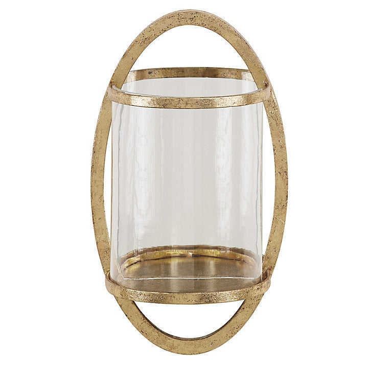 Ballard Designs Crosby Candle Sconce