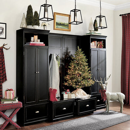 Ballard Designs Montresor Deer