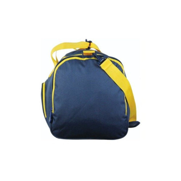 Pampa Direct The Hincha House Boca Juniors Sports Bag Bolso Deportivo