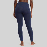 Underoutfit Women's NowSunday Ultrasoft Legging with Pocket