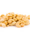 Nut.com Roasted Salted Cashews