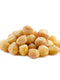 Nut.com Dry Roasted Salted Macadamia Nuts