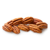 Nut.com Raw Pecan Halves