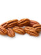 Nut.com Raw Pecan Halves