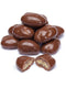 Nut.com Milk Chocolate Covered Pecans